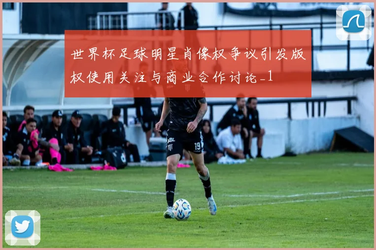 世界杯足球明星肖像权争议引发版权使用关注与商业合作讨论_1